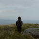 Illustration for article titled All the Hints of the War to Come in Game of Thrones' New Trailer